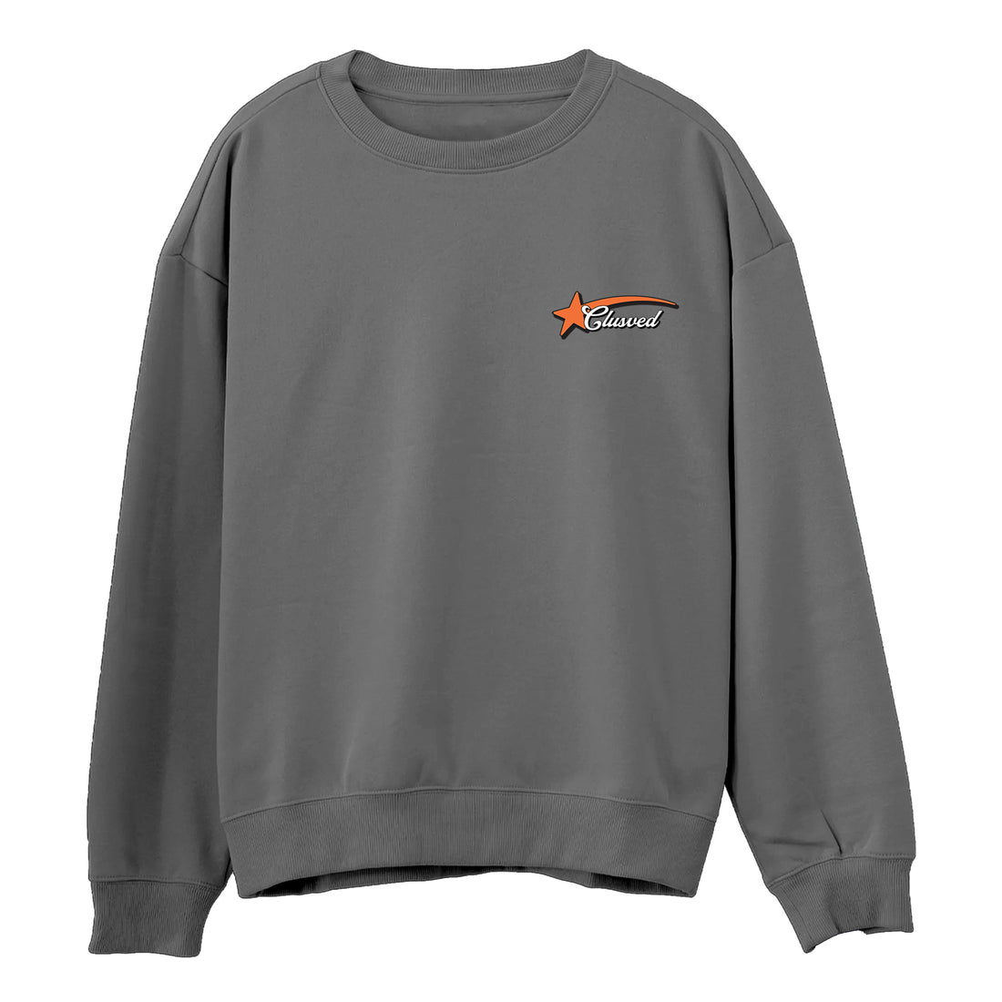 Sky War Sweatshirt