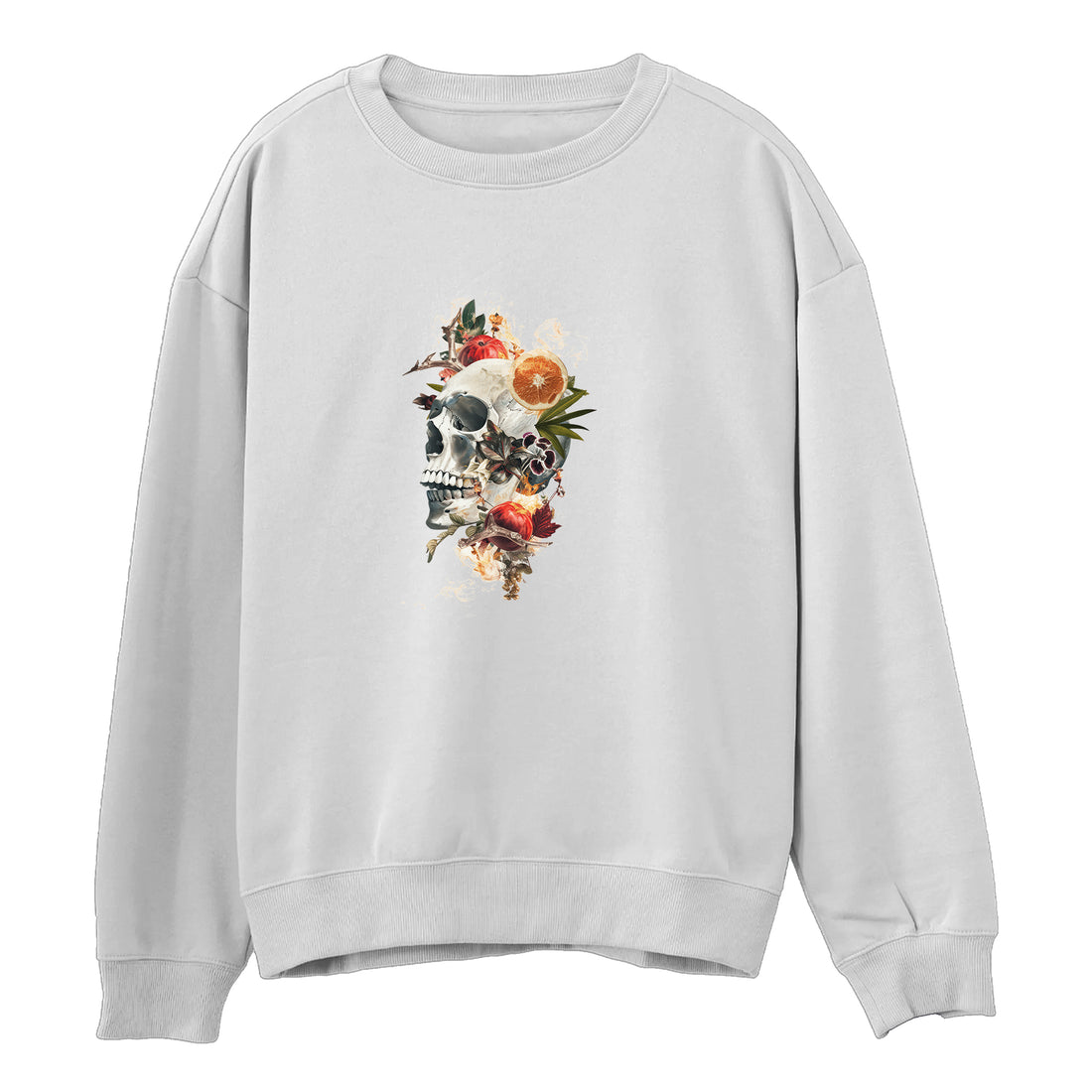 Son Hasat Sweatshirt