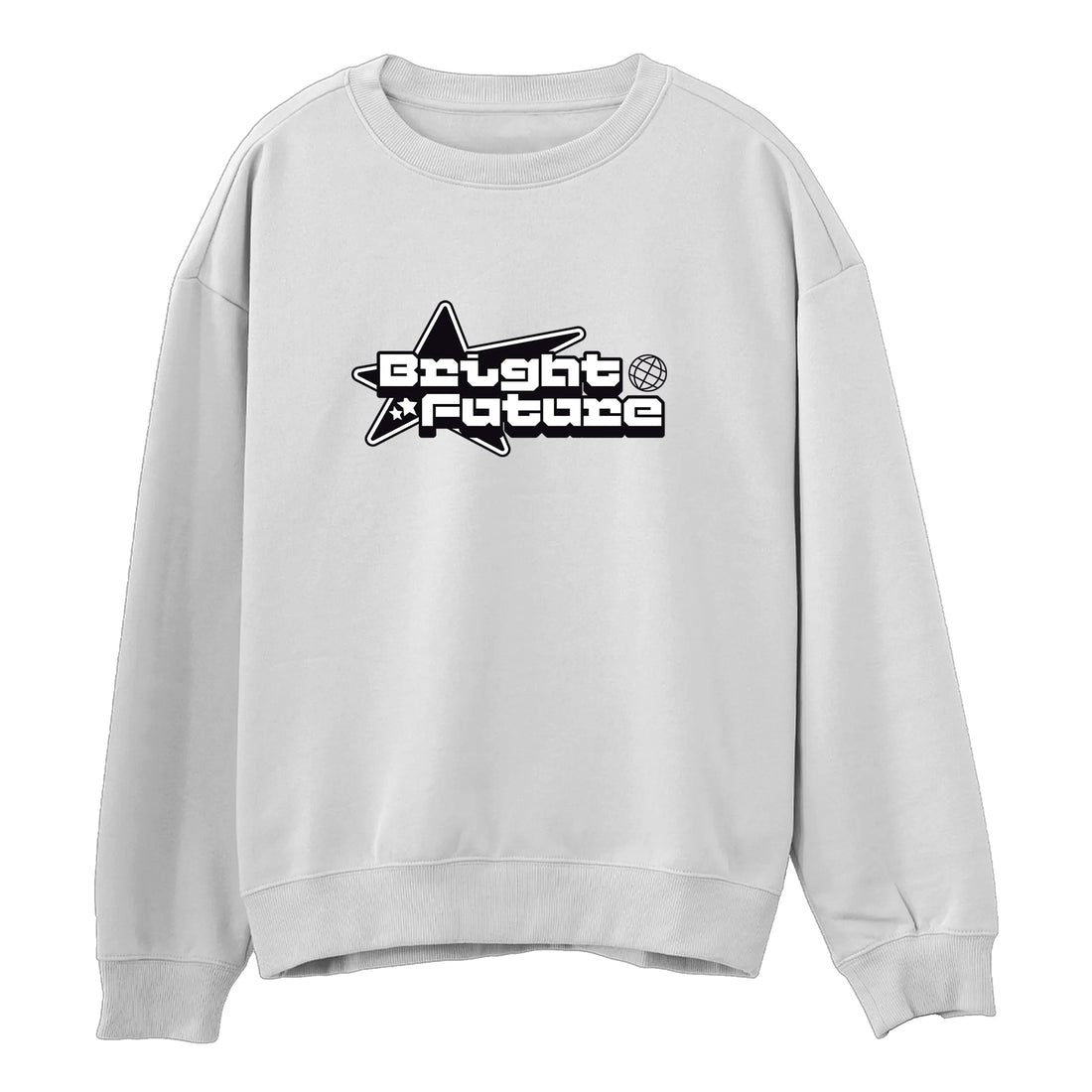 Bright Future Sweatshirt