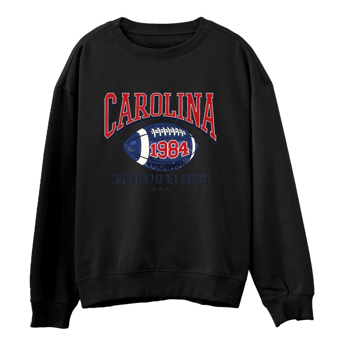 Carolina Sweatshirt